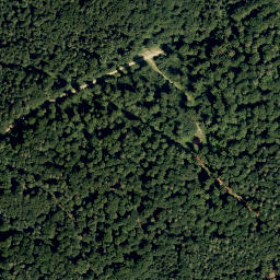 Satellite imagery of Beselberg, DE