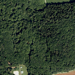 Satellite imagery of Beselberg, DE