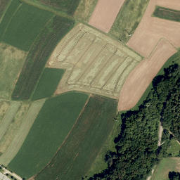 Satellite imagery of Eichelberg, DE