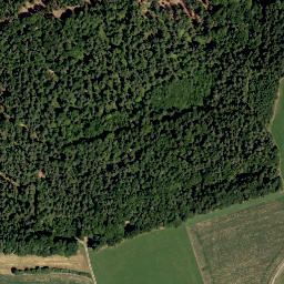 Satellite imagery of Siegelberg, DE