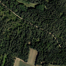 Satellite imagery of Kohlberg, DE