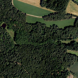 Satellite imagery of Kohlberg, DE