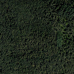 Satellite imagery of Kulm, DE