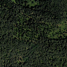 Satellite imagery of Kulm, DE