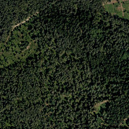 Satellite imagery of Kulm, DE