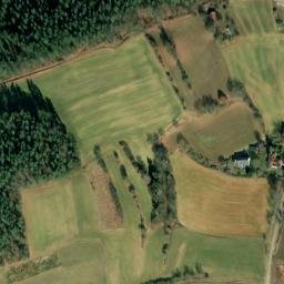 Satellite imagery of Höllenstein, DE