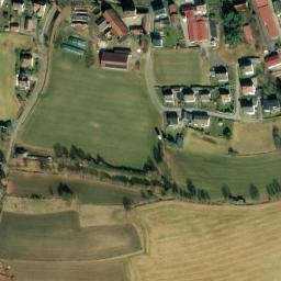Satellite imagery of Höllenstein, DE