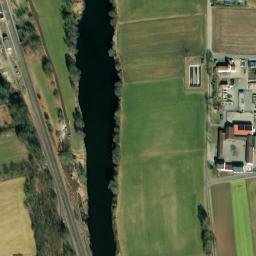 Satellite imagery of Höllenstein, DE