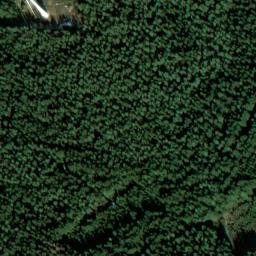 Satellite imagery of Grosse Kulm, DE