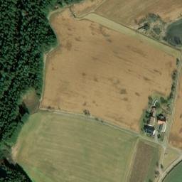 Satellite imagery of Grosse Kulm, DE