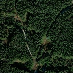 Satellite imagery of Rosshaupt, DE