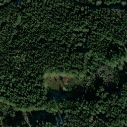 Satellite imagery of Rosshaupt, DE