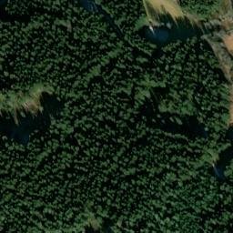 Satellite imagery of Rosshaupt, DE