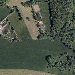 Satellite imagery of Lussberg, DE