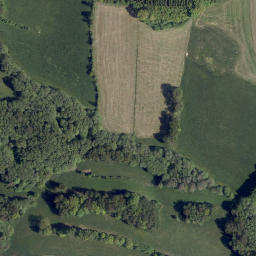 Satellite imagery of Lussberg, DE