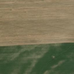 Satellite imagery of Osobovská skála [Měčín-Radkovice], CZ