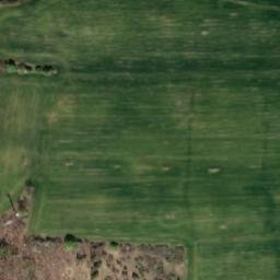 Satellite imagery of Mazancův vršek [Čimelice-Krsice] GSM, CZ