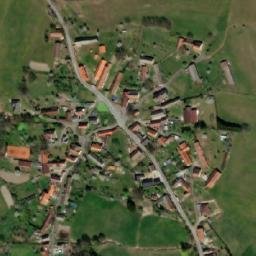 Satellite imagery of Na Brdech [Hrejkovice-Níkovice], CZ
