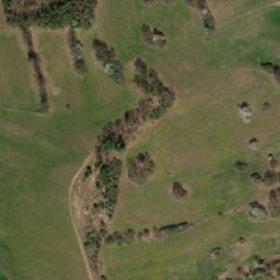 Satellite imagery of Na Brdech [Hrejkovice-Níkovice], CZ