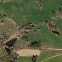 Satellite imagery of Na Brdech [Hrejkovice-Níkovice], CZ