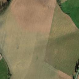 Satellite imagery of Trucbába [Pacov], CZ