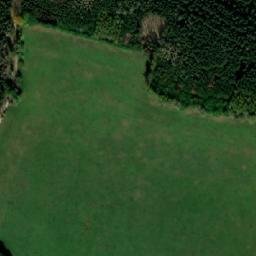 Satellite imagery of (Obora) [Červená Řečice-Těchoraz], CZ