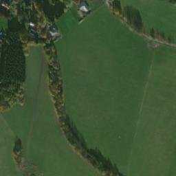 Satellite imagery of Zbinožský kopec, CZ
