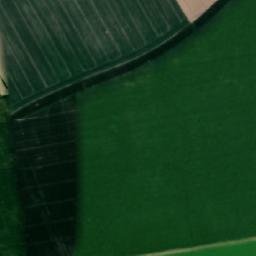 Satellite imagery of Horní Díly [Blažkov], CZ