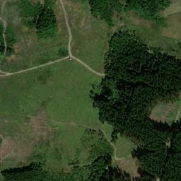 Satellite imagery of Zněcko [Černovice], CZ