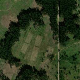 Satellite imagery of Zněcko S, CZ