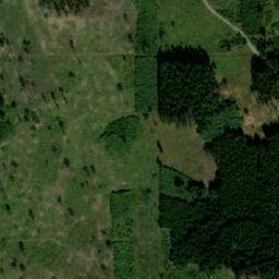 Satellite imagery of Zněcko S, CZ