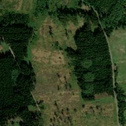 Satellite imagery of Zněcko E, CZ