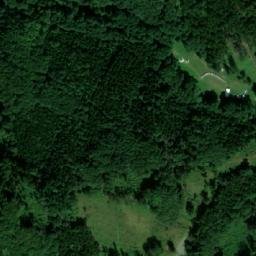 Satellite imagery of Záhoří [Kunice], CZ