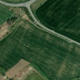 Satellite imagery of [Skalice nad Svitavou] GSM, CZ