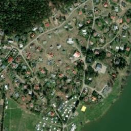 Satellite imagery of Přibytá [Velenov], CZ