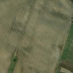 Satellite imagery of Stráž [Brodek u Přerova] outlook t., CZ