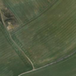 Satellite imagery of Lipová [Přerov - Čekyně], CZ