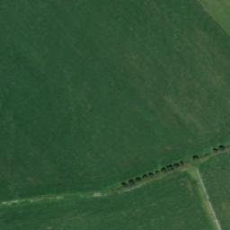 Satellite imagery of Přísahanec [Sušice u Přerova], CZ