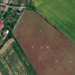 Satellite imagery of (Díly) [Kladníky] outlook p., CZ