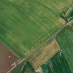 Satellite imagery of (Díly) [Kladníky] outlook p., CZ