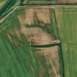 Satellite imagery of Kopaniny [Radotín u Lipníka nad Bečvou], CZ