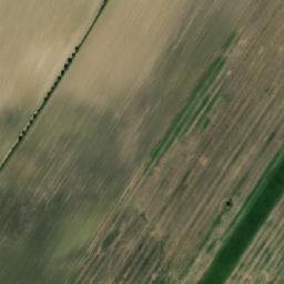 Satellite imagery of Boží muka [Malhotice], CZ
