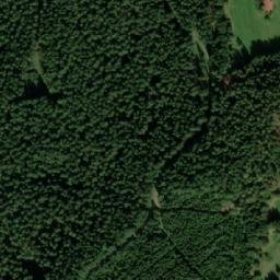 Satellite imagery of (Řepové) [Bílá], CZ
