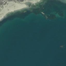 Satellite imagery of Repulse Point, CA