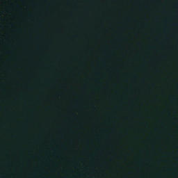 Satellite imagery of Witherby Point, CA