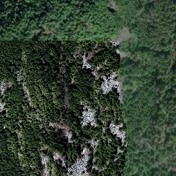 Satellite imagery of Mount Felix, CA