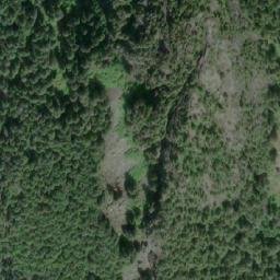 Satellite imagery of Mount Felix, CA