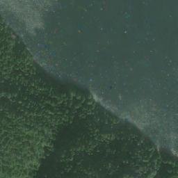 Satellite imagery of Deer Point, CA