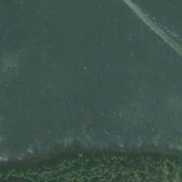Satellite imagery of Deer Point, CA