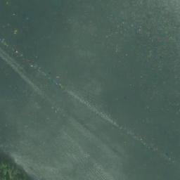 Satellite imagery of Deer Point, CA